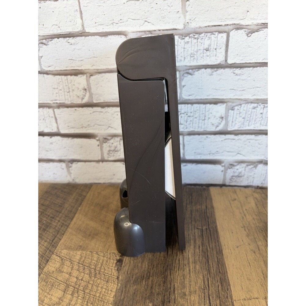 Dyson V10 V11 V12 V15 OUTSIZE Power Adapter Charger & Wall Mount Charging Dock - Picture 6 of 10